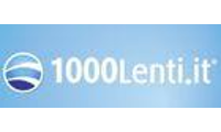 1000lenti.it