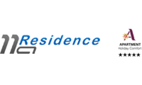 11a-residence.ch