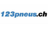 123pneus.ch