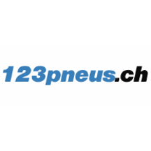 123pneus.ch