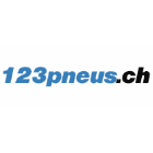 123pneus.ch