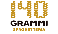 140grammi.com