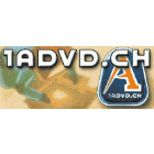 1advd.ch