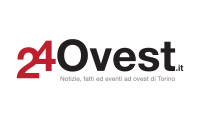 24ovest.it