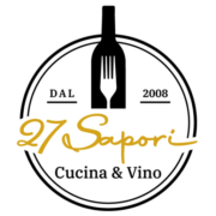 27sapori.it