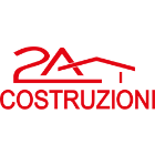 2acostruzioniauneddu.com