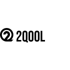 2qool.ch