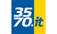 3570.it