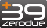 39zerodue.com