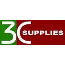 3csupplies.it
