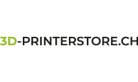 3d-printerstore.ch