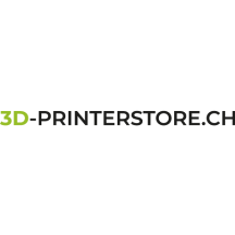 3d-printerstore.ch