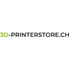 3d-printerstore.ch