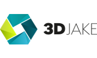 3djake.si