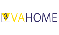 3vahome.com