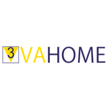 3vahome.com