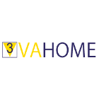 3vahome.com