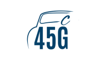 45classicgarage.it
