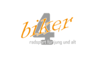 4biker.ch