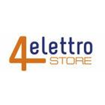4elettrostore.it