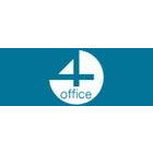 4office.it