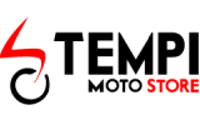 4tempi.com