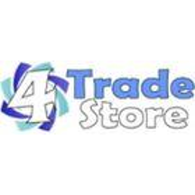 4trade.store