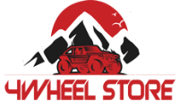 4wheel-store.ch