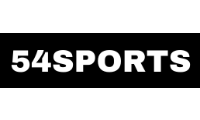 54sports.ch