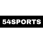 54sports.ch