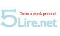 5lire.net