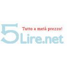 5lire.net