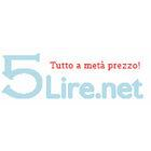 5lire.net