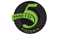 5panetti.it