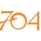 704ristorante.it