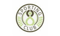 8sportingclub.it