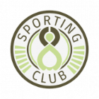 8sportingclub.it