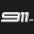 911sas.it
