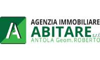abitare-imm.com