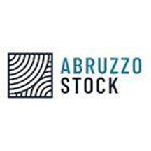 abruzzostock.it