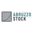 abruzzostock.it
