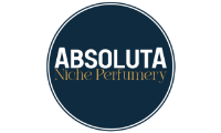 absolutaperfumery.com