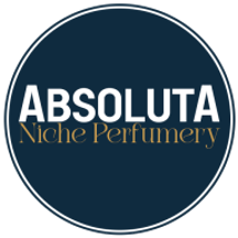 absolutaperfumery.com