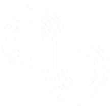 abstyleparrucchieri.it