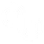 abstyleparrucchieri.it