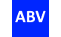 abv-abbruch.ch