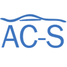 ac-s.ch