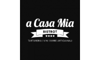acasamiabistrot.it