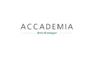 accademiabeauty.com