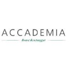 accademiabeauty.com